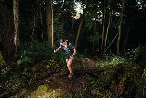 BIB: 
                            <button type="button" onclick="openModal(22424912)" class="btn btn-primary btn-sm float-right btn-popup" data-toggle="modal" data-target=".modal-high-quality">
                        <i class="fas fa-shopping-cart"></i> Add to Cart
                    </button>
                                            <button type="button" onclick="isThisMe(22424912, true)" class="btn btn-success btn-sm float-right btn-popup btn-isme hidden" data-toggle="tooltip" data-placement="bottom" title="นี่คือรูปของคุณใช่ไหม คลิกที่นี่เพื่อเอาเข้าอัลบั้ม">
                        <i class="fas fa-plus"></i> Add to album
                    </button>
                    <button type="button" onclick="isThisMe(22424912, false)" class="btn btn-warning btn-sm float-right btn-popup btn-isnotme hidden">
                        <i class="fas fa-ban"></i> Remove from album
                    </button>